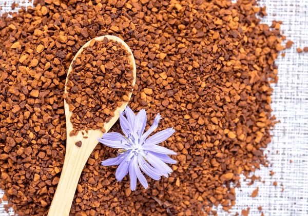 Chicory Root Fiber