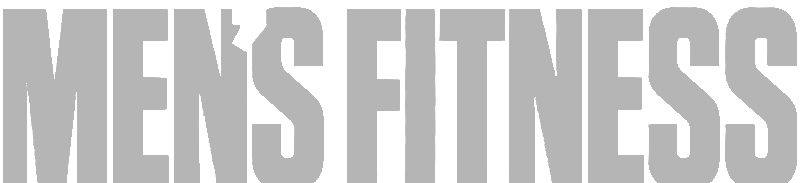 Men's Fitness