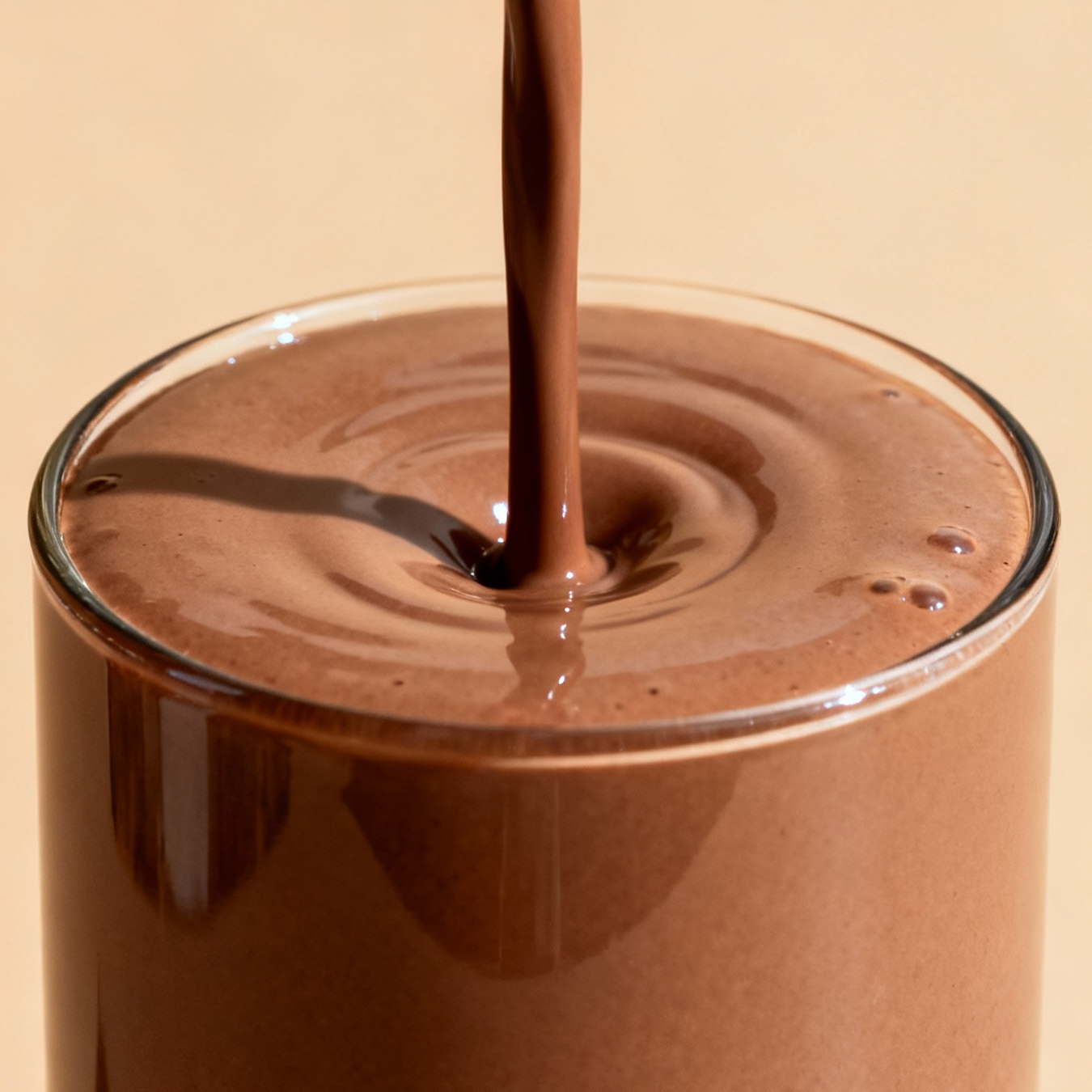 Chocolate 4
